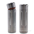 /msite/products/detail/productid/59649733/id/686417.html